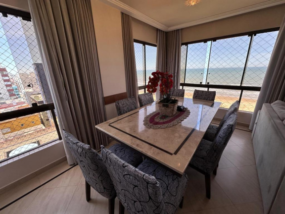 Imagem Apartamento com 3 Quartos à Venda, 197 m² em Centro - Capao Da Canoa
