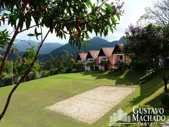 Imagem Imóvel com 3 Quartos à Venda, 86 m² em Penedo - Itatiaia Imagem Imóvel com 3 Quartos à Venda, 86 m² em Penedo - Itatiaia