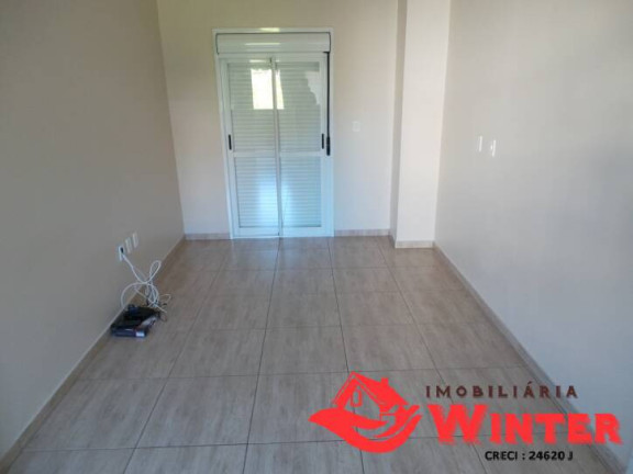 Imagem Apartamento com 1 Quarto à Venda, em Matiel - Feliz Imagem Apartamento com 1 Quarto à Venda, em Matiel - Feliz