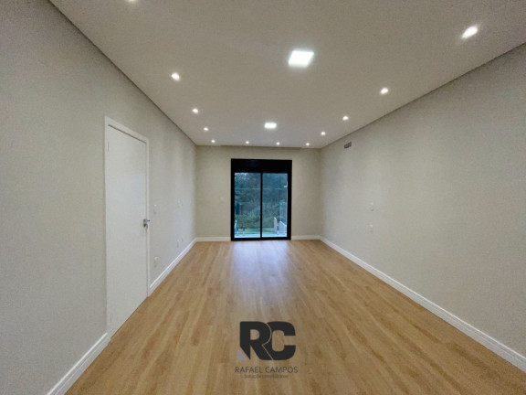 Imagem Sobrado com 4 Quartos à Venda, 232 m² em Condomínio Bella Cittá - Mogi Das Cruzes Imagem Sobrado com 4 Quartos à Venda, 232 m² em Condomínio Bella Cittá - Mogi Das Cruzes