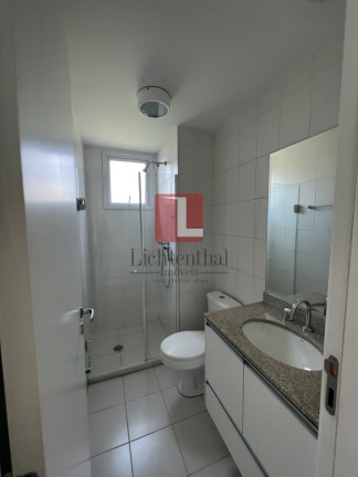Imagem Apartamento com 2 Quartos à Venda, 69 m² em Jardim íris - São Paulo Imagem Apartamento com 2 Quartos à Venda, 69 m² em Jardim íris - São Paulo