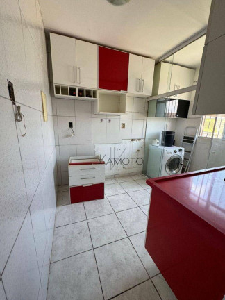 Imagem Imóvel com 2 Quartos à Venda, 46 m² em Jardim Graziela - Suzano Imagem Imóvel com 2 Quartos à Venda, 46 m² em Jardim Graziela - Suzano