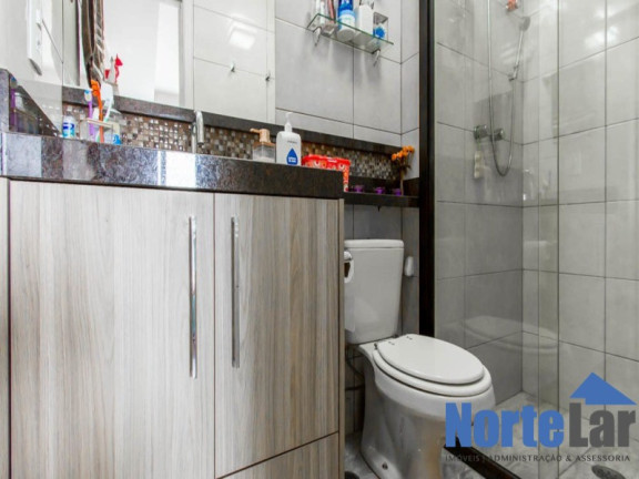 Imagem Apartamento com 3 Quartos à Venda, 83 m² em Barra Funda - São Paulo