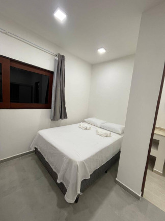Imagem Sobrado com 3 Quartos à Venda, 1.000 m² em Imediações Do Anel Viário De Pipa - Tibau Do Sul