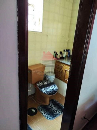 Imagem Casa com 4 Quartos à Venda, 129 m² em Cidade Nova Peruíbe - Peruíbe Imagem Casa com 4 Quartos à Venda, 129 m² em Cidade Nova Peruíbe - Peruíbe
