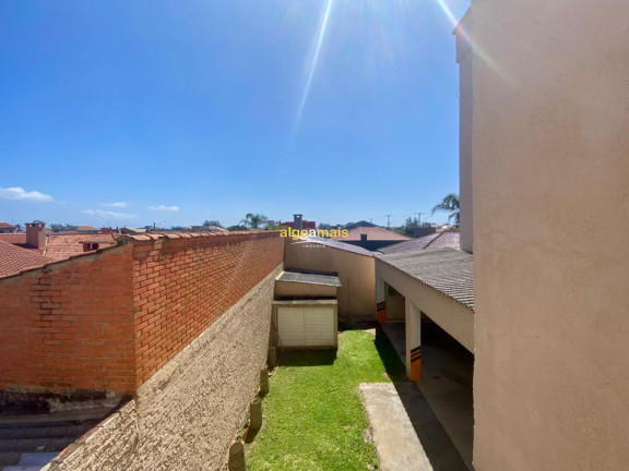 Imagem Imóvel com 2 Quartos à Venda, 111 m² em Rainha Do Mar - Xangri-lá