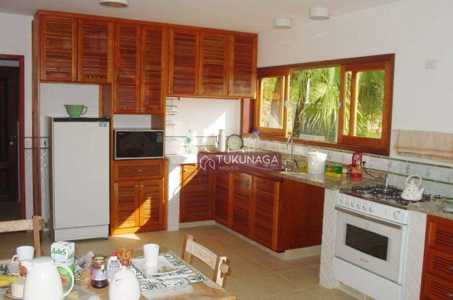 Imagem Sobrado com 5 Quartos à Venda, 400 m² em Toninhas - Ubatuba Imagem Sobrado com 5 Quartos à Venda, 400 m² em Toninhas - Ubatuba