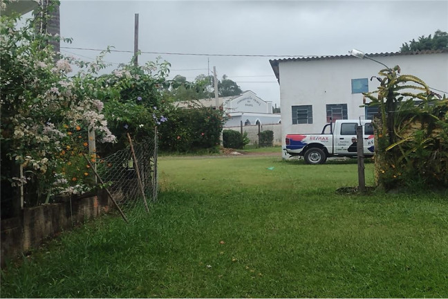 Imóvel com 3 Quartos à Venda, 123 m² em Fazendinha - Salto De Pirapora