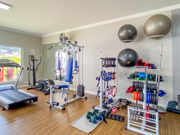 Imagem Apartamento com 3 Quartos à Venda, 85 m² em Ipiranga - São Paulo