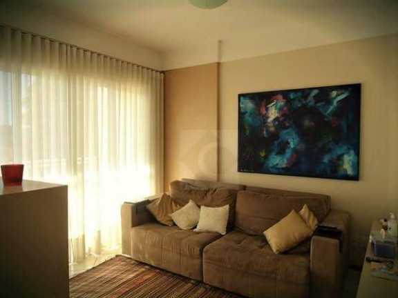 Imagem Apartamento com 3 Quartos à Venda, 200 m² em Cidade Nova I - Indaiatuba Imagem Apartamento com 3 Quartos à Venda, 200 m² em Cidade Nova I - Indaiatuba