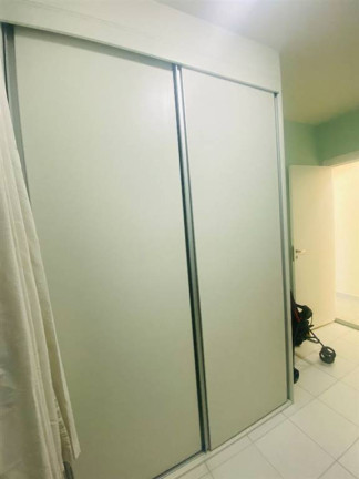 Imagem Apartamento com 2 Quartos à Venda, 48 m² em Ocian - Praia Grande
