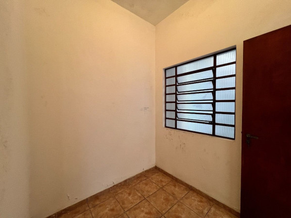 Imagem Casa com 2 Quartos à Venda, 116 m² em Butantã - São Paulo Imagem Casa com 2 Quartos à Venda, 116 m² em Butantã - São Paulo