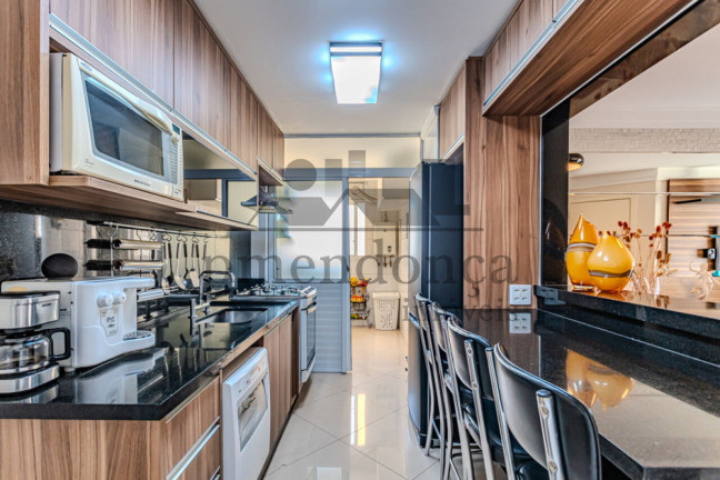 Imagem Apartamento com 3 Quartos à Venda, 110 m² em Pompeia - São Paulo Imagem Apartamento com 3 Quartos à Venda, 110 m² em Pompeia - São Paulo