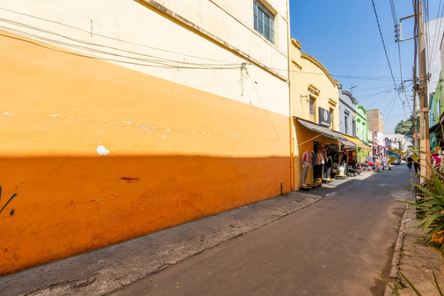 Imagem Loja à Venda, 1.744 m² em Brás - São Paulo Imagem Loja à Venda, 1.744 m² em Brás - São Paulo