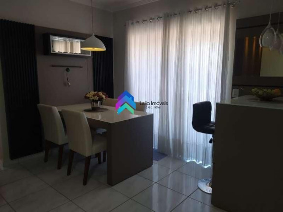 Imagem Apartamento com 2 Quartos à Venda, em Escolinha - Guaramirim Imagem Apartamento com 2 Quartos à Venda, em Escolinha - Guaramirim