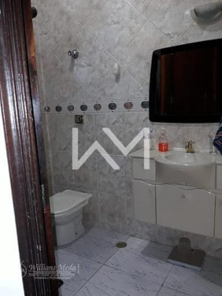 Imagem Sobrado com 4 Quartos à Venda, 251 m² em Jardim Santa Mena - Guarulhos Imagem Sobrado com 4 Quartos à Venda, 251 m² em Jardim Santa Mena - Guarulhos