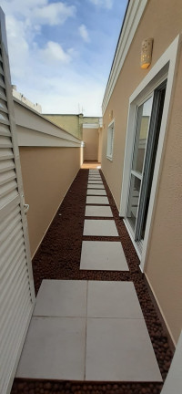 Imagem Casa de Condomínio com 3 Quartos à Venda, 151 m² em Cajuru Do Sul - Sorocaba Imagem Casa de Condomínio com 3 Quartos à Venda, 151 m² em Cajuru Do Sul - Sorocaba