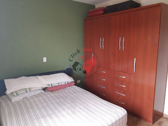 Imagem Sobrado com 3 Quartos à Venda, 140 m² em Planalto - São Bernardo Do Campo Imagem Sobrado com 3 Quartos à Venda, 140 m² em Planalto - São Bernardo Do Campo