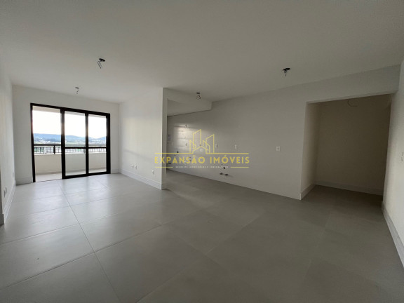 Imagem Apartamento com 3 Quartos à Venda, 103 m² em Pedra Branca - Avenida Pedra Branca Imagem Apartamento com 3 Quartos à Venda, 103 m² em Pedra Branca - Avenida Pedra Branca