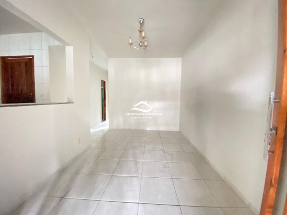Imagem Casa com 2 Quartos à Venda, 116 m² em Jardim Atlântico Central (itaipuaçu) - Maricá Imagem Casa com 2 Quartos à Venda, 116 m² em Jardim Atlântico Central (itaipuaçu) - Maricá