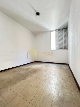 Imagem Apartamento com 2 Quartos à Venda, 68 m² em Rudge Ramos - São Bernardo Do Campo Imagem Apartamento com 2 Quartos à Venda, 68 m² em Rudge Ramos - São Bernardo Do Campo