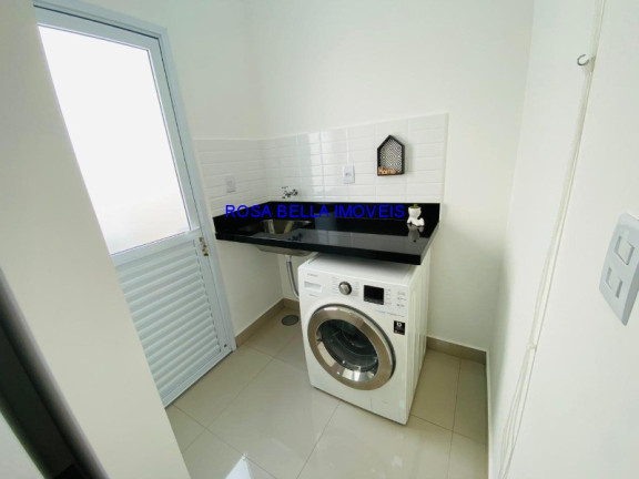 Imagem Casa com 3 Quartos à Venda, 150 m² em Jardim Bréscia - Indaiatuba Imagem Casa com 3 Quartos à Venda, 150 m² em Jardim Bréscia - Indaiatuba