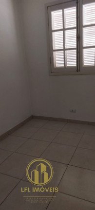 Imagem Imóvel para Alugar, 120 m² em Vila Olímpia - São Paulo Imagem Imóvel para Alugar, 120 m² em Vila Olímpia - São Paulo