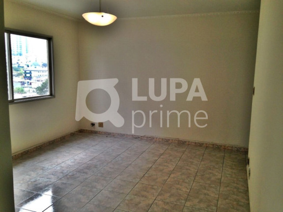 Imagem Apartamento com 2 Quartos à Venda, 69 m² em Vila Guilherme - São Paulo Imagem Apartamento com 2 Quartos à Venda, 69 m² em Vila Guilherme - São Paulo