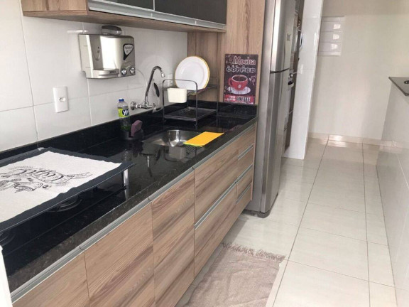 Imagem Apartamento com 2 Quartos à Venda, 73 m² em Canto Do Forte - Praia Grande Imagem Apartamento com 2 Quartos à Venda, 73 m² em Canto Do Forte - Praia Grande