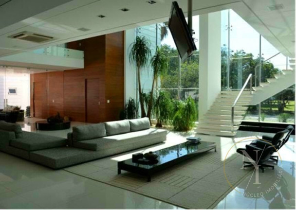 Imagem Casa com 7 Quartos à Venda, 1.200 m² em Jardim Acapulco - Guarujá Imagem Casa com 7 Quartos à Venda, 1.200 m² em Jardim Acapulco - Guarujá