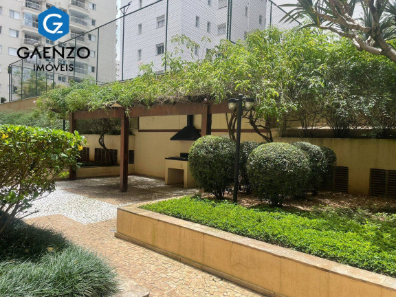 Imagem Apartamento com 3 Quartos à Venda, 130 m² em Alphaville Centro Industrial E Empresarial/alphaville. - Barueri Imagem Apartamento com 3 Quartos à Venda, 130 m² em Alphaville Centro Industrial E Empresarial/alphaville. - Barueri