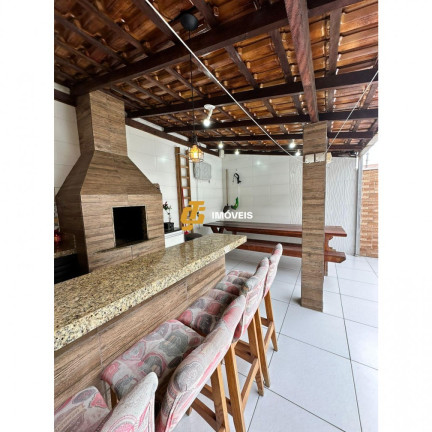 Imagem Sobrado com 3 Quartos à Venda,  em Centro - Camboriú