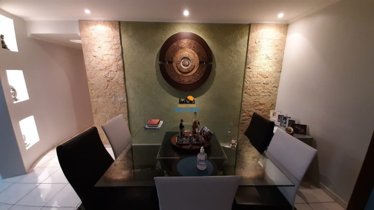 Imagem Apartamento com 2 Quartos à Venda, 128 m² em Itararé - São Vicente Imagem Apartamento com 2 Quartos à Venda, 128 m² em Itararé - São Vicente
