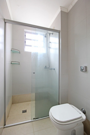 Imagem Apartamento com 3 Quartos à Venda, 101 m² em Higienópolis - Porto Alegre