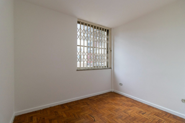 Imagem Apartamento com 3 Quartos à Venda, 91 m² em Paraíso - São Paulo Imagem Apartamento com 3 Quartos à Venda, 91 m² em Paraíso - São Paulo