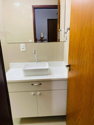 Imagem Apartamento com 3 Quartos à Venda, 92 m² em Jardim São Paulo - Sorocaba Imagem Apartamento com 3 Quartos à Venda, 92 m² em Jardim São Paulo - Sorocaba