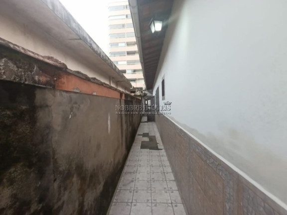 Imagem Casa com 2 Quartos à Venda, 95 m² em Vila Tupi - Praia Grande Imagem Casa com 2 Quartos à Venda, 95 m² em Vila Tupi - Praia Grande