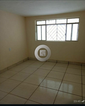 Imagem Casa com 6 Quartos à Venda, 367 m² em Edgar Pereira - Montes Claros
