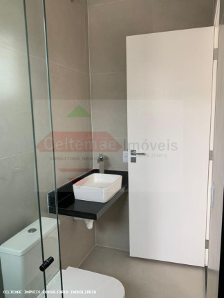 Imagem Casa com 3 Quartos à Venda, 128 m² em Caçapava Velha - Caçapava Imagem Casa com 3 Quartos à Venda, 128 m² em Caçapava Velha - Caçapava