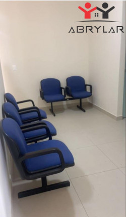 Imagem Imóvel com 1 Quarto para Alugar, 12 m² em Vila Vianelo - Jundiaí Imagem Imóvel com 1 Quarto para Alugar, 12 m² em Vila Vianelo - Jundiaí