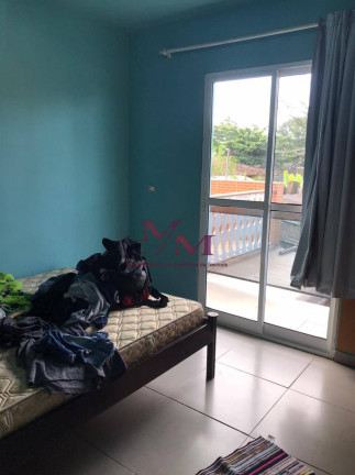 Imagem Casa com 2 Quartos à Venda, 495 m² em Canoas - Pontal Do Paraná