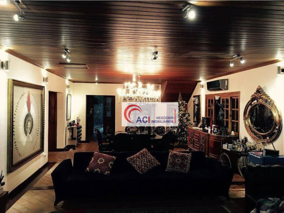 Imagem Casa com 3 Quartos à Venda, 350 m² em Granja Viana - Itapevi Imagem Casa com 3 Quartos à Venda, 350 m² em Granja Viana - Itapevi