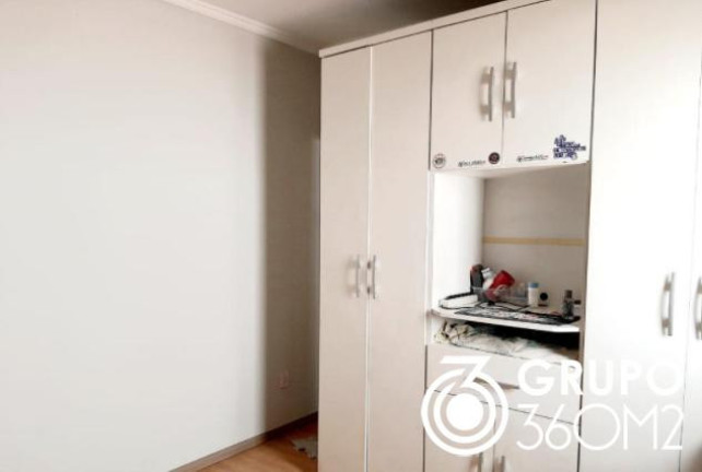 Imagem Casa com 3 Quartos à Venda, 325 m² em Cerâmica - São Caetano Do Sul Imagem Casa com 3 Quartos à Venda, 325 m² em Cerâmica - São Caetano Do Sul