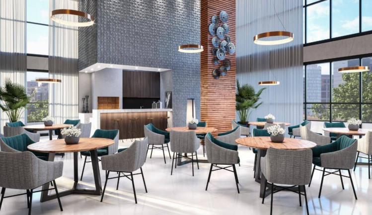 Imagem Apartamento com 4 Quartos à Venda, 163 m² em Centro - Balneário Camboriú Imagem Apartamento com 4 Quartos à Venda, 163 m² em Centro - Balneário Camboriú