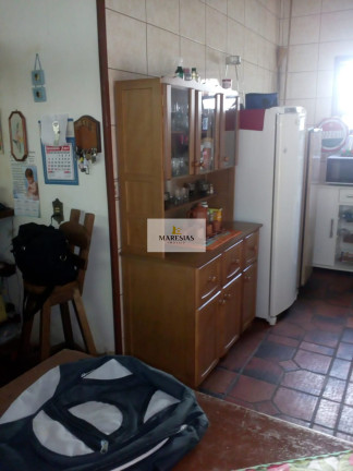 Imagem Casa com 4 Quartos à Venda, 258 m² em Boiçucanga - São Sebastião Imagem Casa com 4 Quartos à Venda, 258 m² em Boiçucanga - São Sebastião