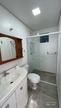 Imagem Casa com 3 Quartos à Venda, 300 m² em São Cristóvão - Barra Velha Imagem Casa com 3 Quartos à Venda, 300 m² em São Cristóvão - Barra Velha