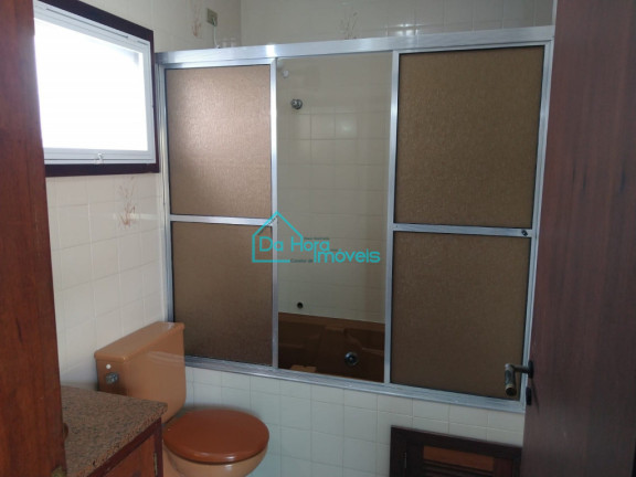 Imagem Casa com 5 Quartos à Venda, 261 m² em Cibratel 01 - Itanhaém Imagem Casa com 5 Quartos à Venda, 261 m² em Cibratel 01 - Itanhaém