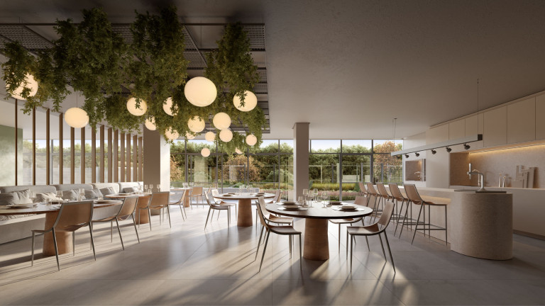 Imagem Imóvel com 3 Quartos à Venda, 145 m² em Petrópolis - Porto Alegre Imagem Imóvel com 3 Quartos à Venda, 145 m² em Petrópolis - Porto Alegre
