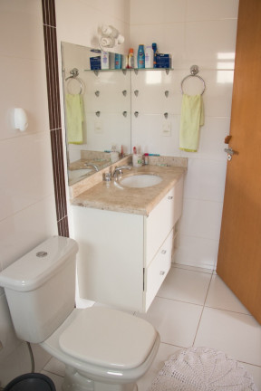 Imagem Casa de Condomínio com 3 Quartos à Venda, 282 m² em Condomínio Residencial Villa Do Bosque - Sorocaba Imagem Casa de Condomínio com 3 Quartos à Venda, 282 m² em Condomínio Residencial Villa Do Bosque - Sorocaba