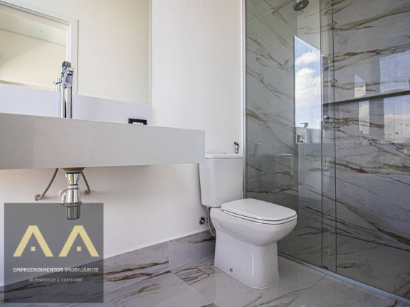 Imagem Casa com 4 Quartos à Venda, 526 m² em Alphaville - Santana De Parnaíba Imagem Casa com 4 Quartos à Venda, 526 m² em Alphaville - Santana De Parnaíba